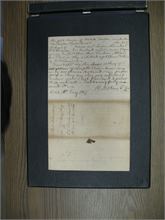 IMG_2159.JPG