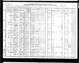 Shain, Andy 1910 Grayson KY.jpg