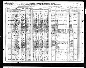 Shain, Edward T 1910 Grayson KY.jpg
