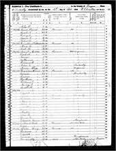 XXXShain, Andy 1850 Grayson KY b.jpg