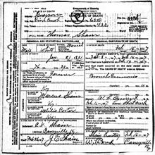 XXXShain, Thomas 1917 Grayson KY DC.jpg