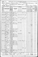 Whobrey, Norman A 1870 Edmonson KY Line 8.jpg