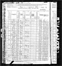 Whobrey, Norman A 1880 Butler KY.jpg