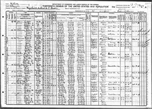 Whobrey, Norman A 1910 Edmonson KY.jpg