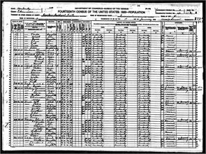Whobrey, Norman A 1920 Edmonson KY.jpg