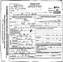 Whobrey, Nancy E 1911 Edmonson KY DC.jpg