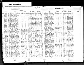 Whobrey, Louvina  1856 Butler KY  MC.jpg