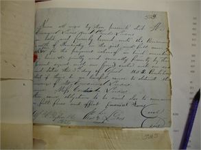 Marriage cert of Emaneul Lucas.JPG