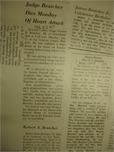 OBIT C.B.Bratcher.JPG
