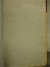 Will Of William Bratcher.JPG