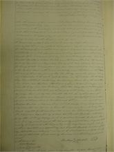 Will of Fielding Bratcher.JPG