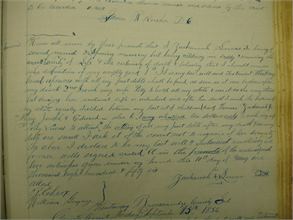 Will of Zacharish Lucas.JPG