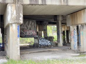 20220415_141155.jpg