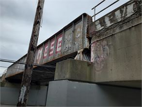 20220415_141430.jpg