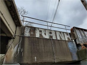 20220415_141618.jpg
