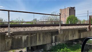 20250423_151344.jpg