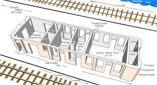 BAXTER AVENUE STATION 002.jpg