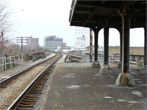 BAXTER AVENUE STATION 009.jpg