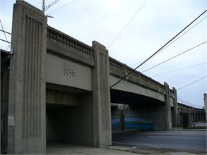 BAXTER AVENUE STATION 011.jpg