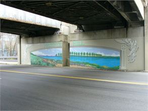 BAXTER AVENUE STATION 012.jpg