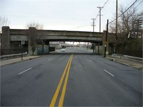 BAXTER AVENUE STATION 013.jpg