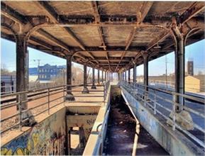 BAXTER AVENUE STATION 016.jpg