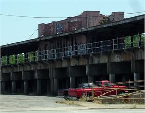 BAXTER AVENUE STATION 018.jpg