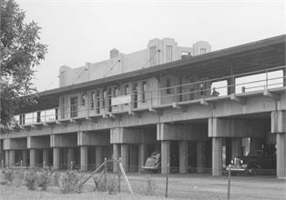 BAXTER AVENUE STATION 019.jpg