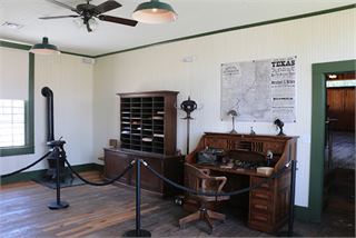 INTERIOR OF DEPOT.jpg
