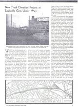 L&N MagazineJune1936pg7.jpg