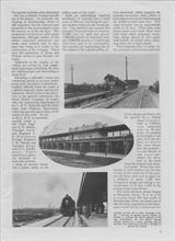 L_L&N Mag, Feb 1938 - page 5.jpg
