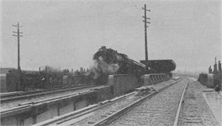 No. 7, October 4, leaving the station.jpg