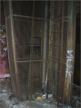 S_BER-cablingpassageandladder02.JPG