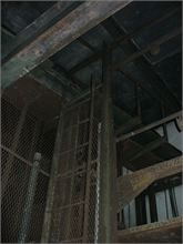 S_BER-overhead01.JPG