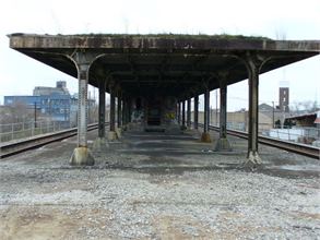 S_BSP-eastplatformlookingwest04.JPG