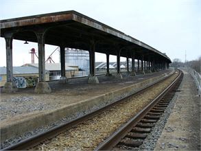 S_BSP-westplatformlookingeast04.JPG