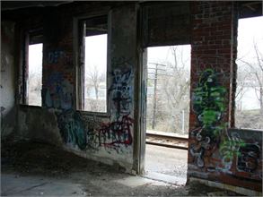 S_GWR-lookingsoutheast01.JPG