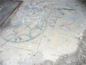 S_GWR-terrazzofloor03.JPG