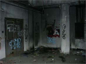 S_LL-22.JPG