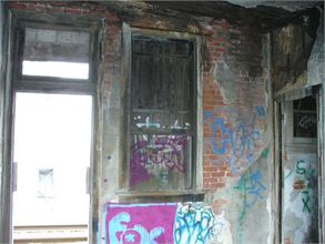 S_NWR-lookingnorth01.JPG