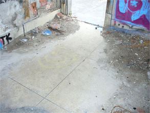 S_NWR-terrazzofloor02.JPG
