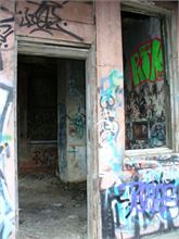 S_TO-lookingnorthfromsouthplatform02.JPG