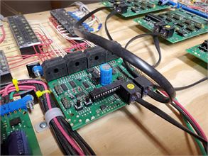 20200913_174622.jpg