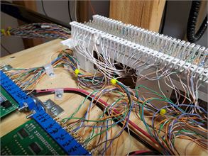 20200913_174634.jpg