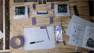 IMG_20160627_235741238.jpg