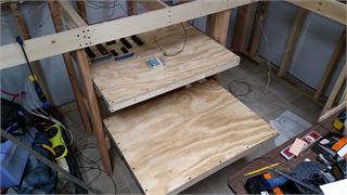 IMG_20160714_241917123.jpg