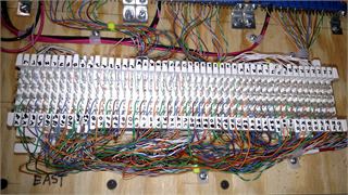IMG_20170810_214129147.jpg