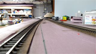 IMG_20180513_214202715.jpg
