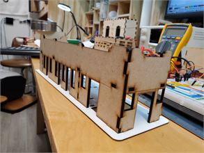 20231227_030953.jpg