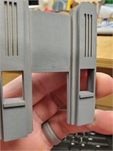 20231231_145137.jpg